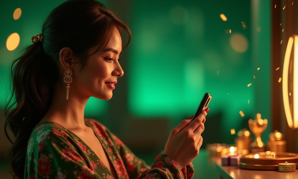 ke9999 ke9999 গোপনীয়তা নীতির গুরুত্বপূর্ণ তথ্য